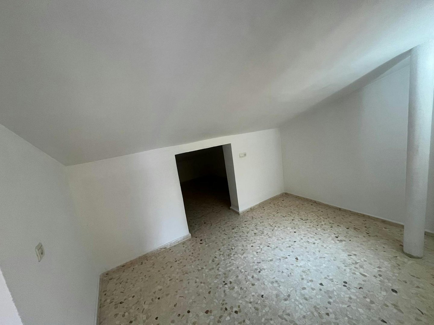 Habitación 145 m², Valencia