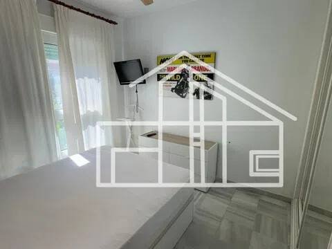 Haus 150 m² in El Puerto de Santa María