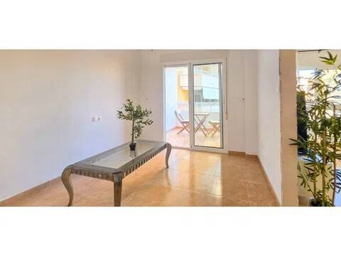 Pis de 117 m² a Santa Pola