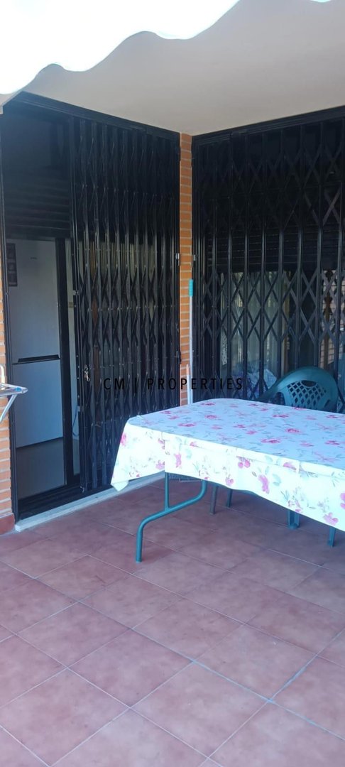 Piso de 220 m² en El Puig