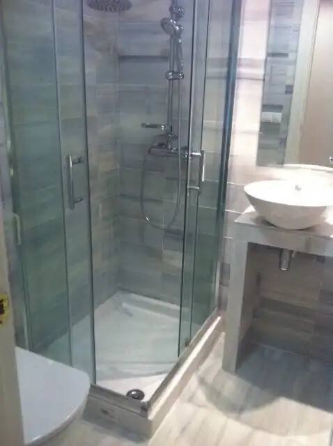 Piso de 135 m² en Marbella
