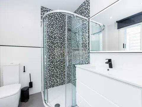 Pis de 182 m² a Vigo