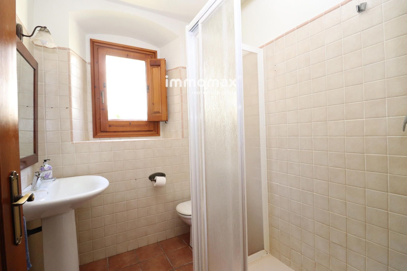 Casa de 217 m² en Gualba