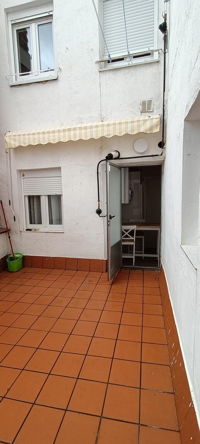 Habitación 90 m², Valladolid