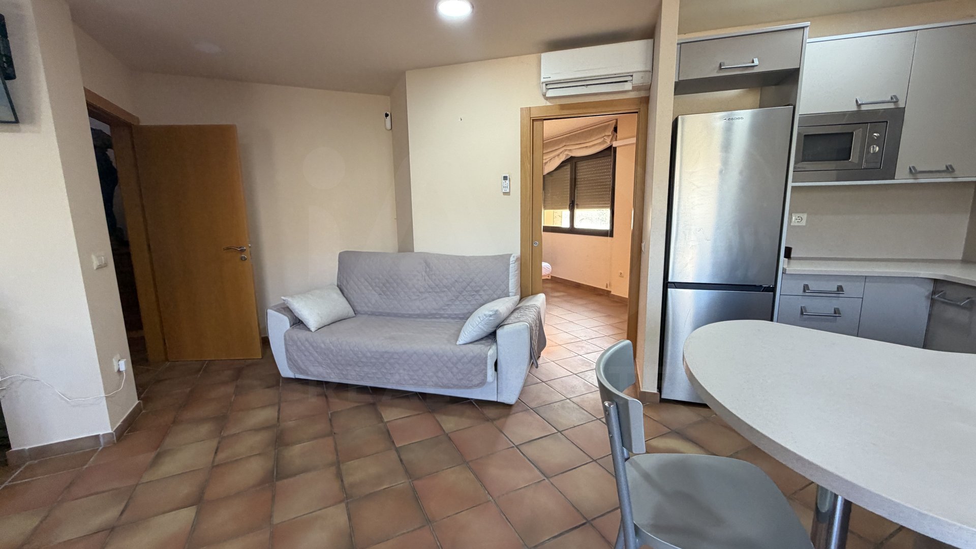 Casa de 236 m² a Camarasa