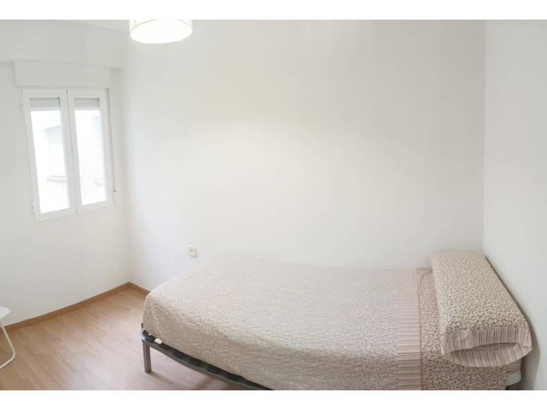 Piso de 77 m² en Sevilla
