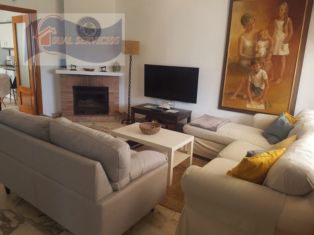 Appartamento 140 m² a Cartaya