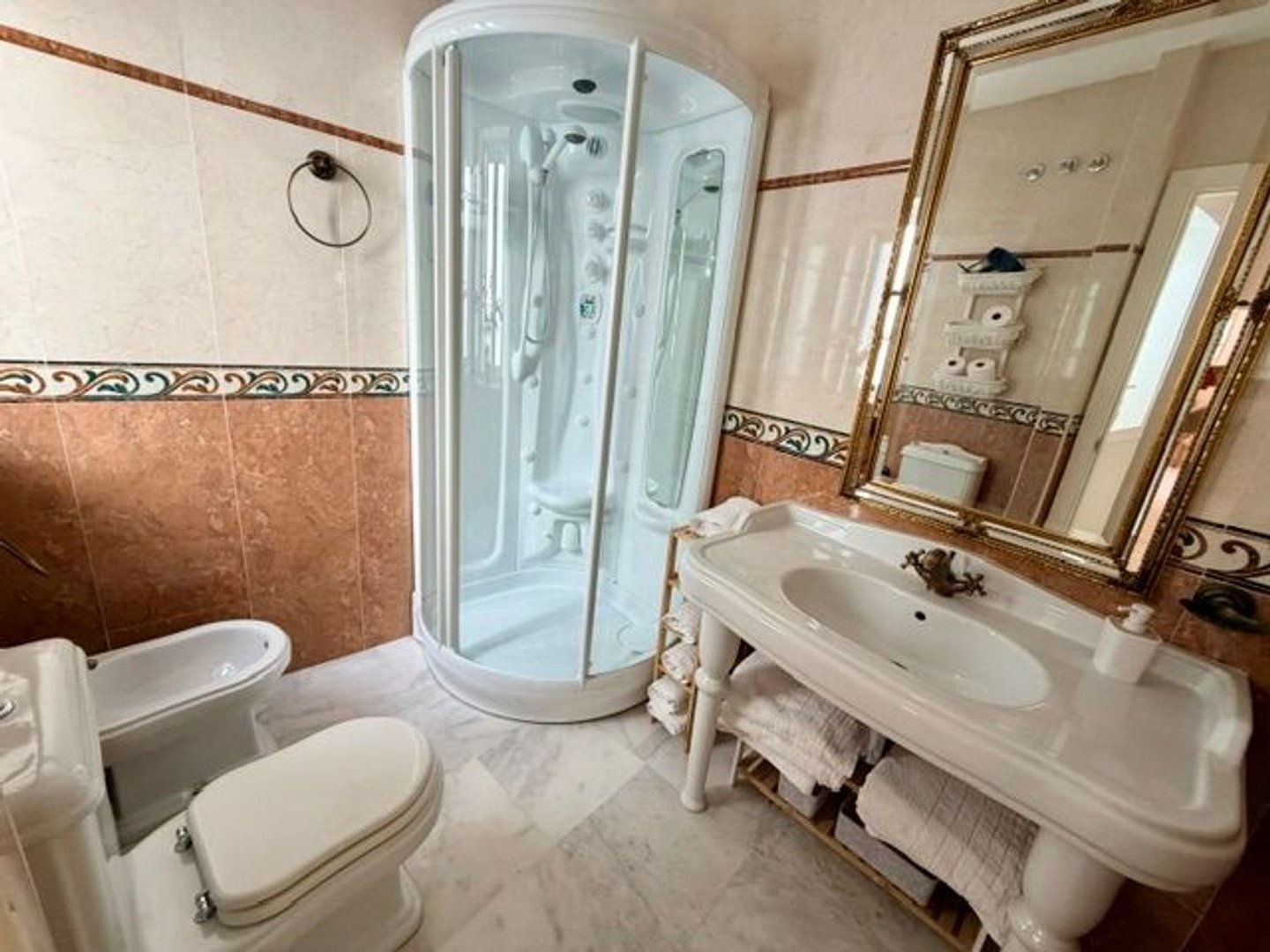 Piso de 86 m² en Sevilla