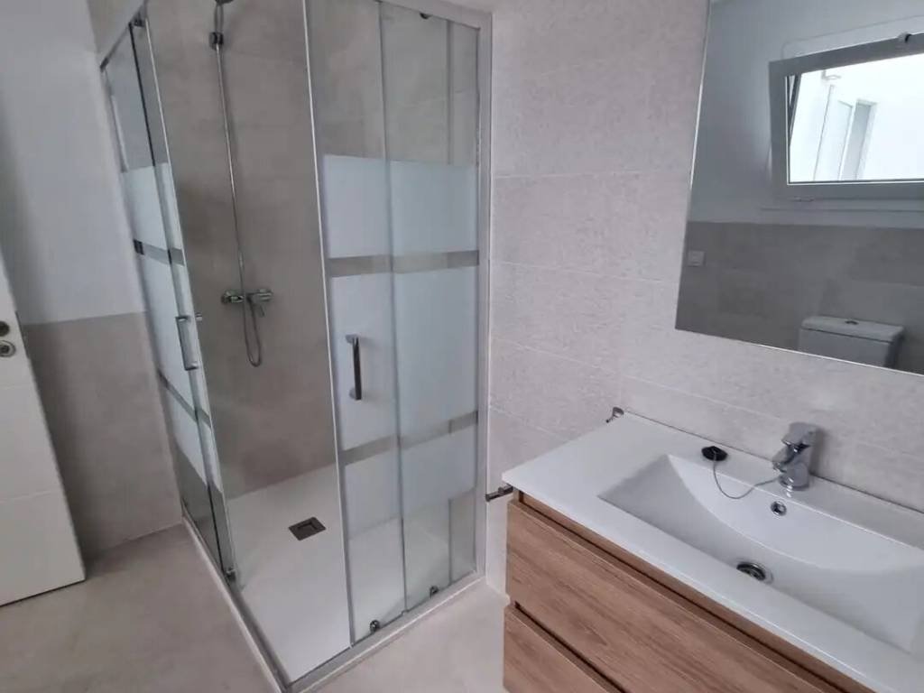 Appartamento 70 m² a La Victoria de Acentejo