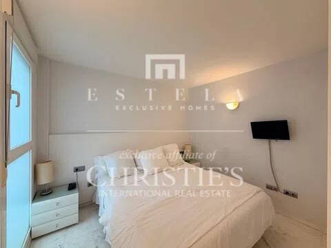 Pis de 100 m² a Eivissa