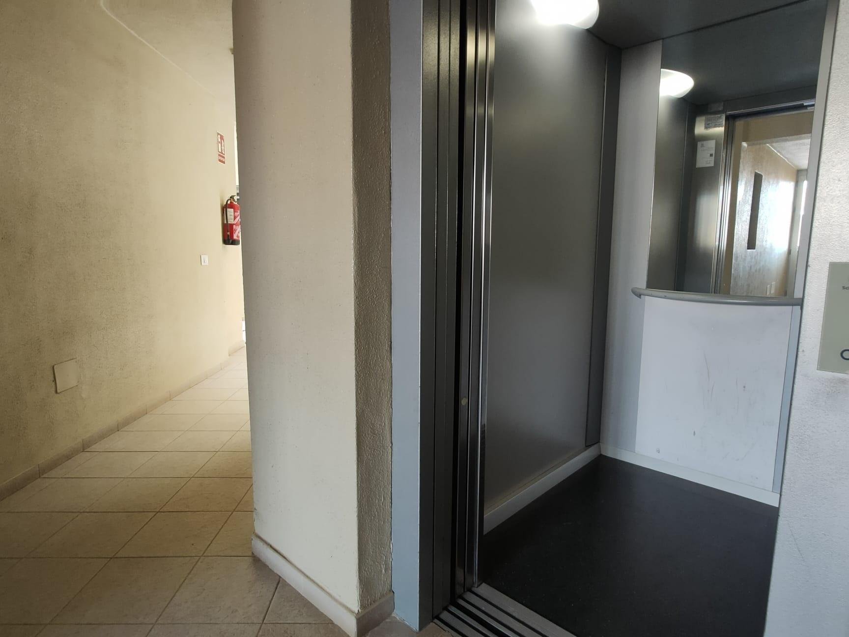 Piso de 60 m² en Candelaria
