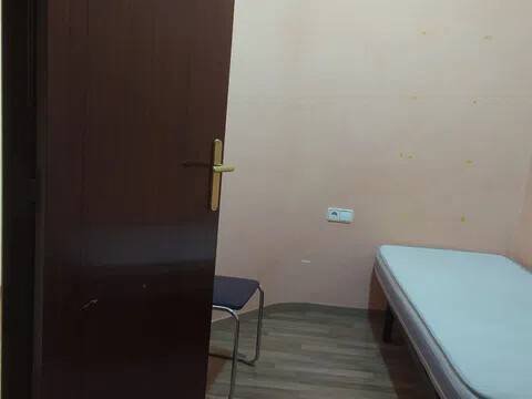 Appartamento 85 m² a Barcelona