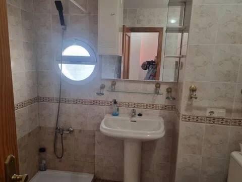 Moradia 120 m² em Almeria