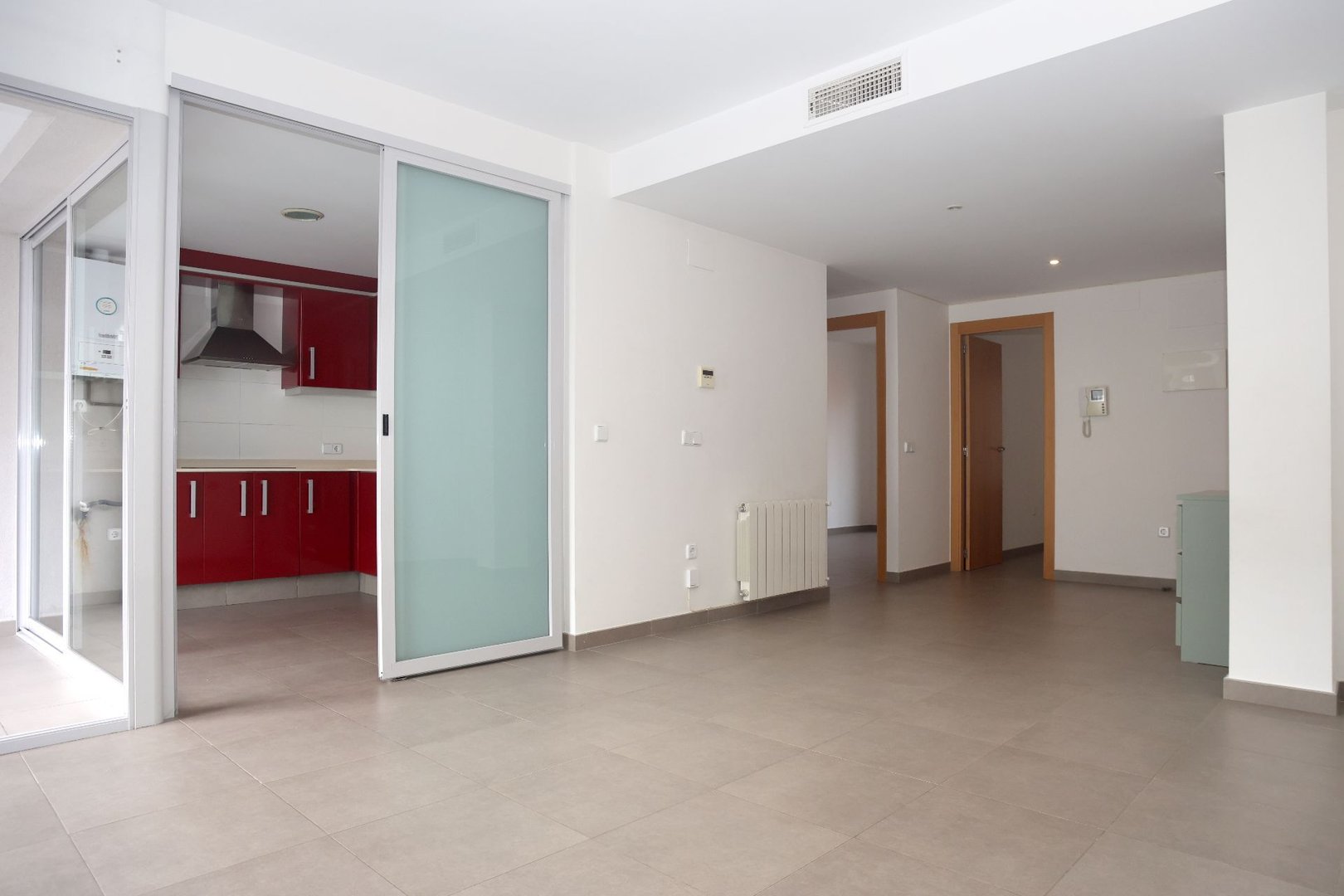 Pis de 80 m² a Rocafort