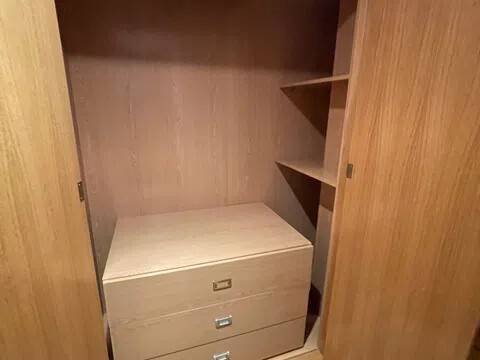 Piso de 90 m² en Murcia