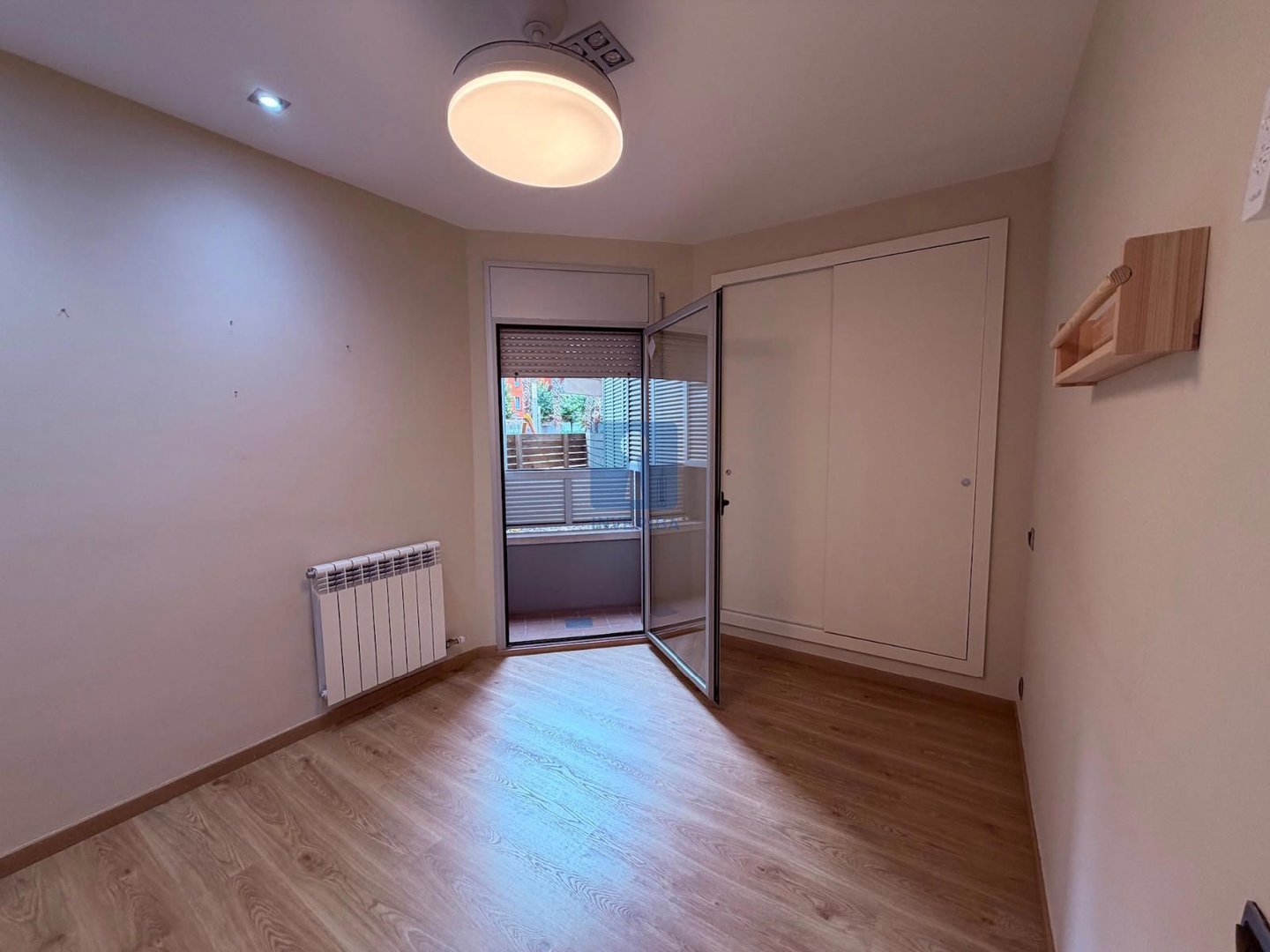 Appartamento 90 m² a Mataró