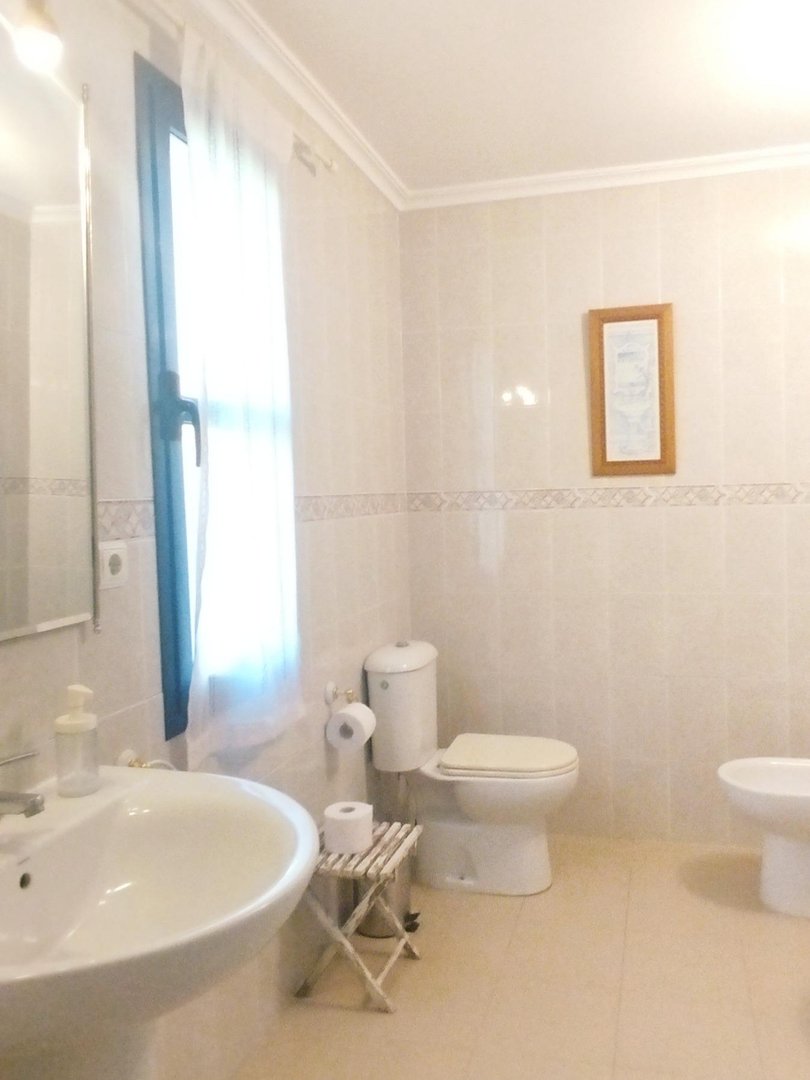 Будинок 189 м² у Riba-roja de Túria
