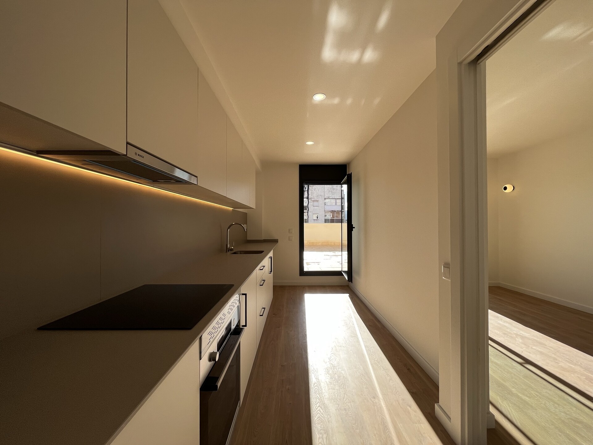 Wohnung 105 m² in Sant Sadurní d'Anoia