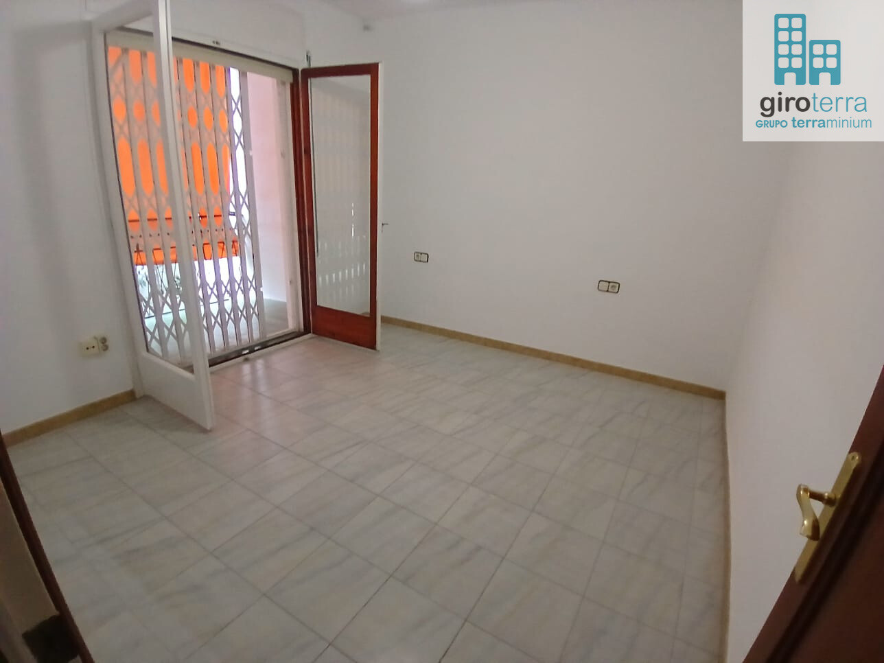 Apartamento 112 m² em Pineda de Mar