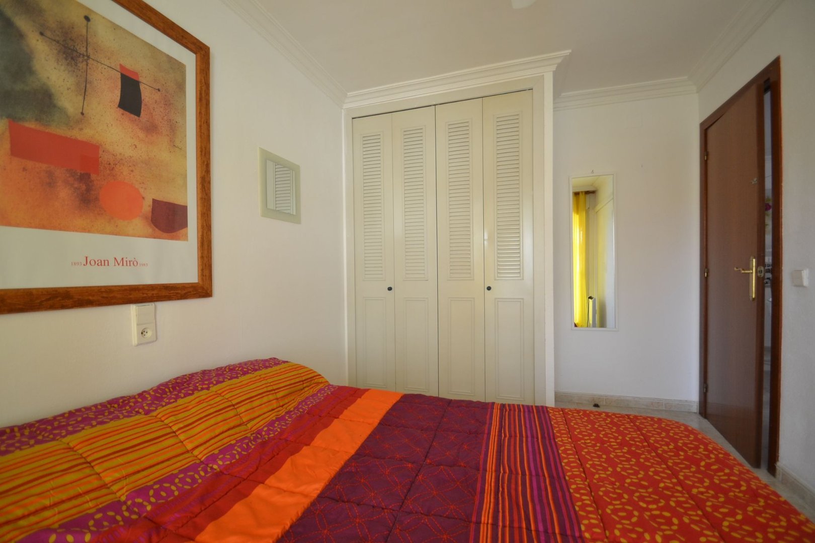 Appartamento 69 m² a Salou