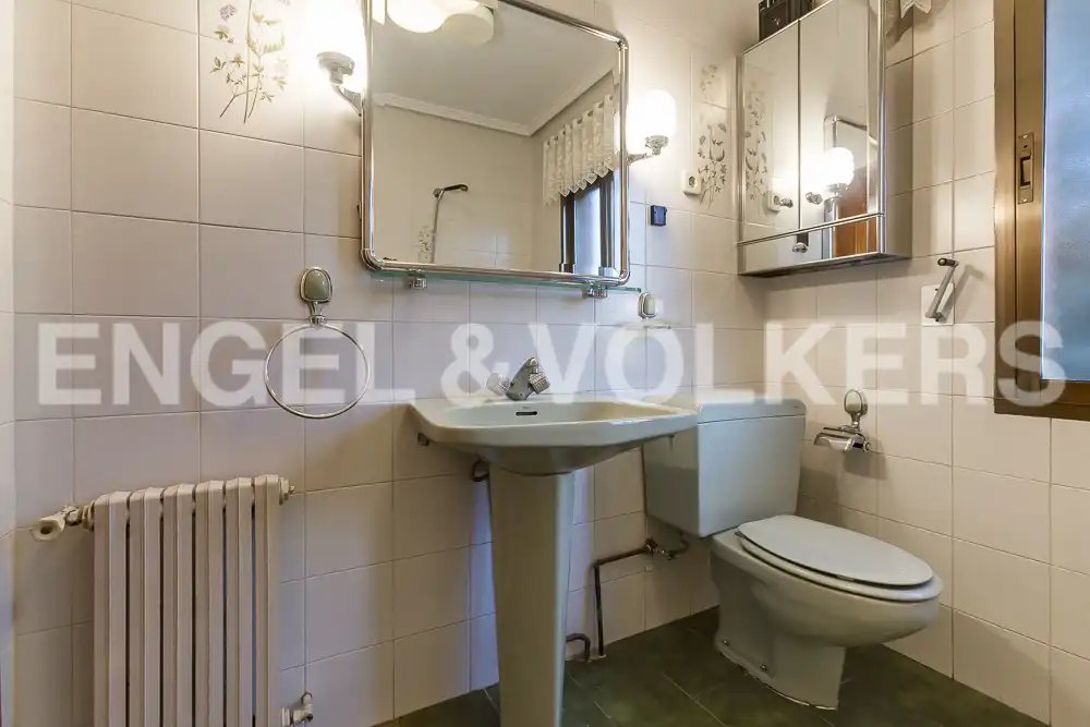Casa de 311 m² a Boadilla del Monte