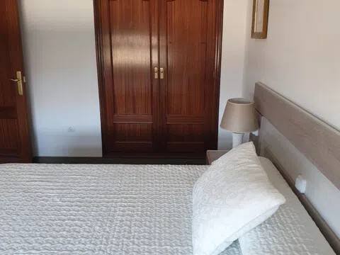 Appartamento 86 m² a Cordova