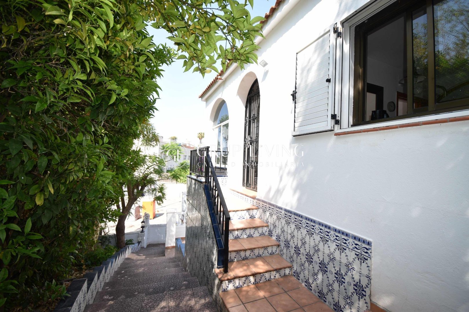 Дом 150 м² в Sitges