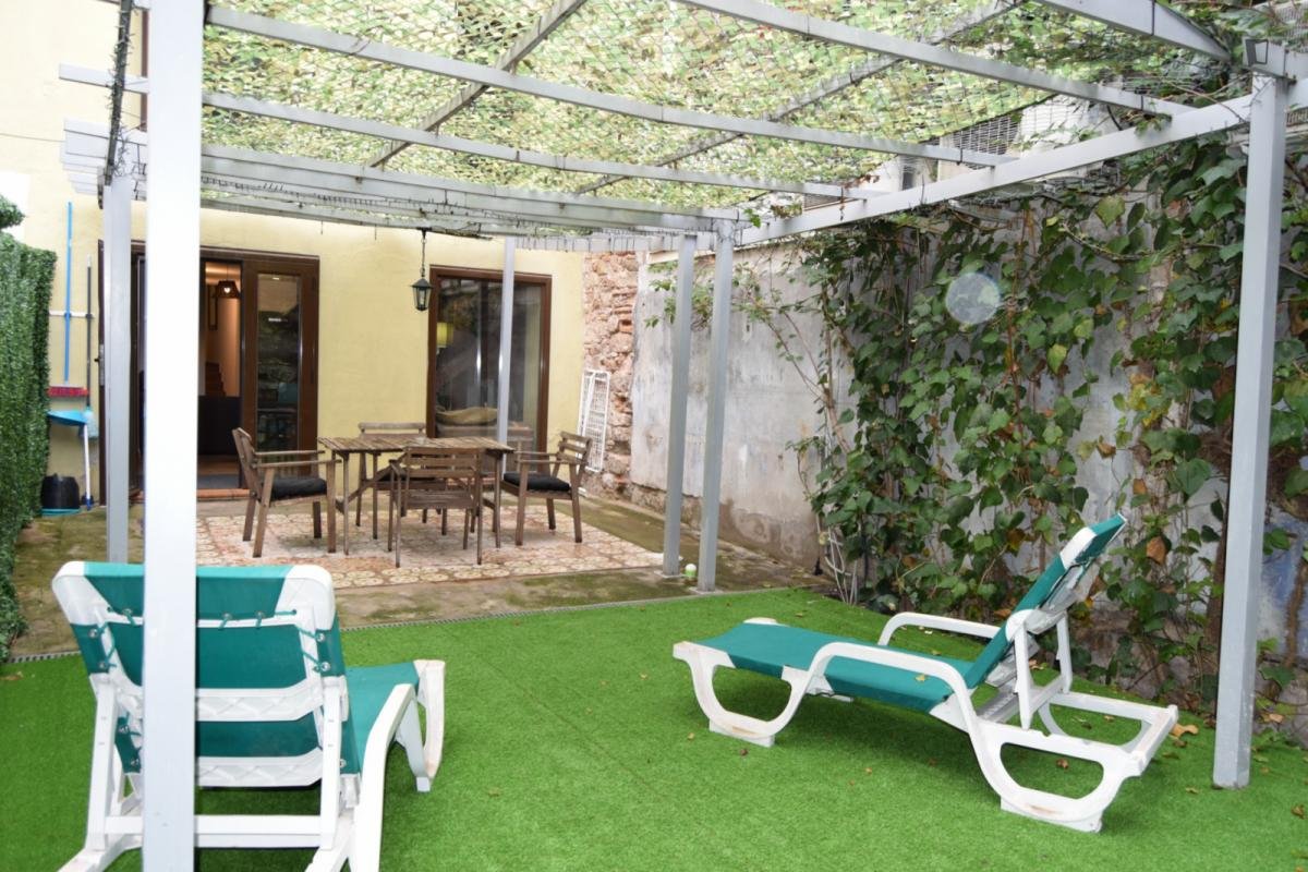 Piso de 72 m² en Barcelona