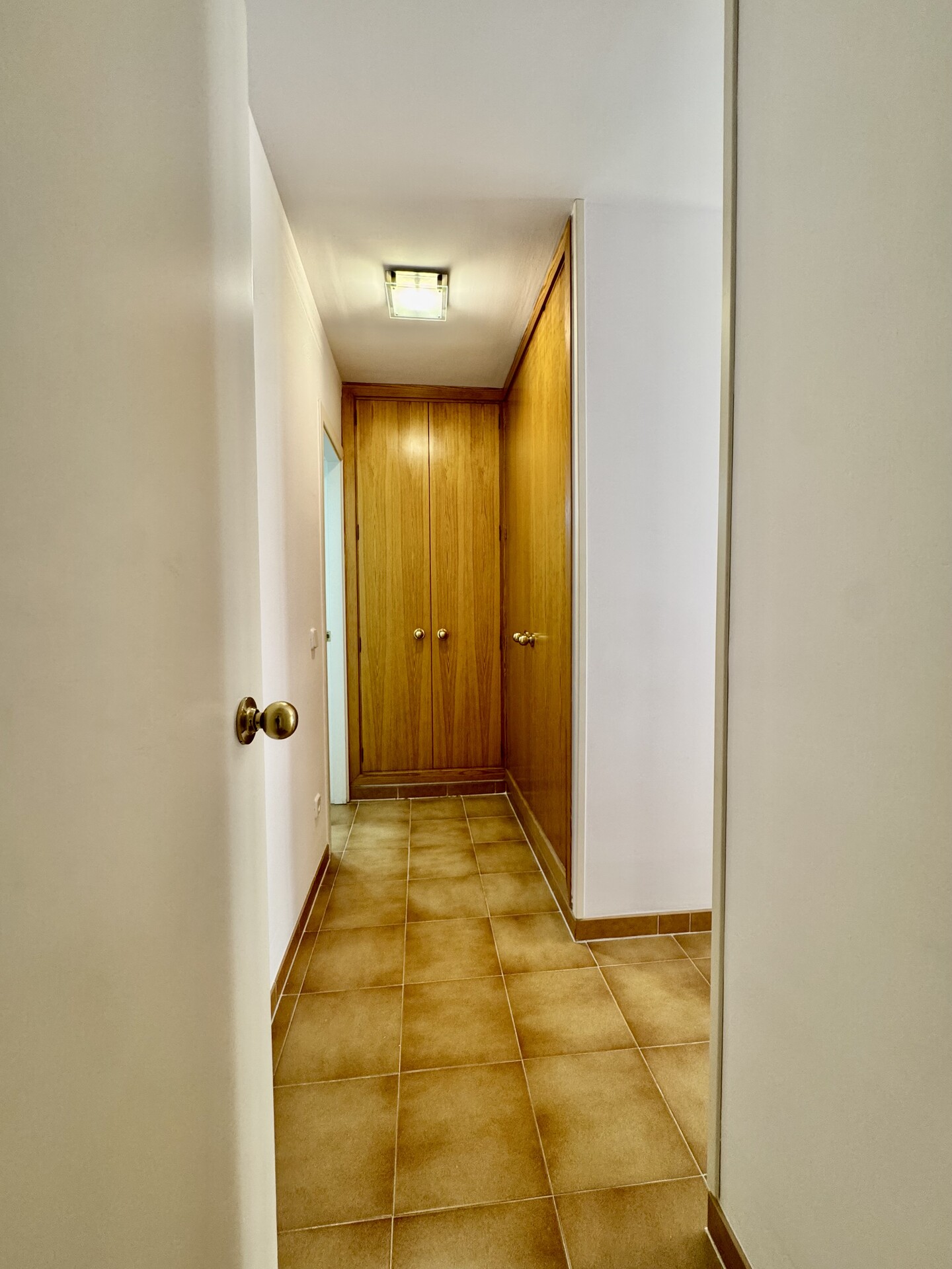 Piso de 195 m² en Palma