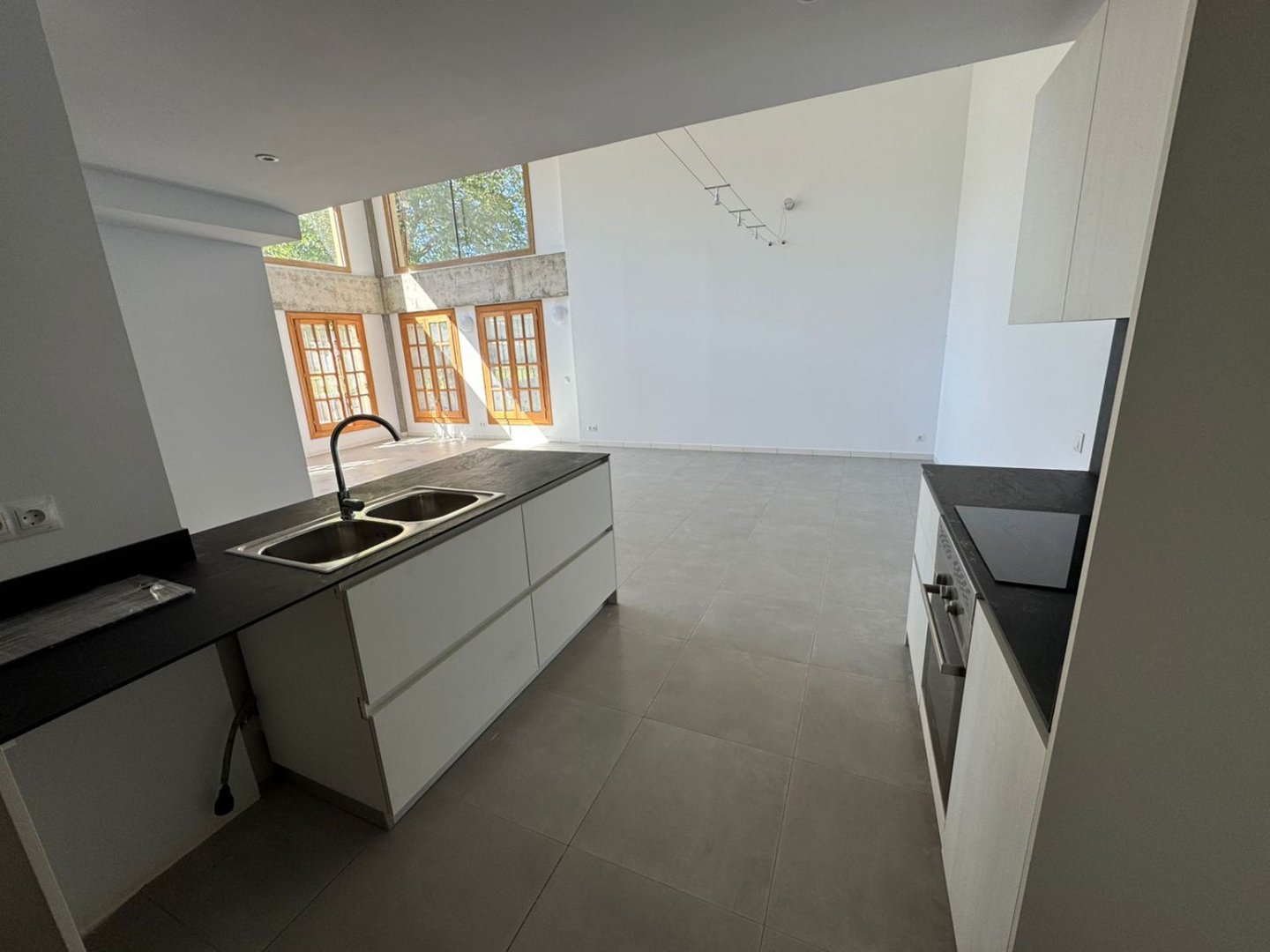 Casa de 200 m² a Ribera d'Urgellet