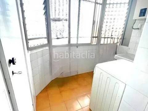 Piso de 120 m² en Murcia
