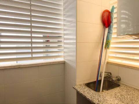 Piso de 66 m² en Almenara