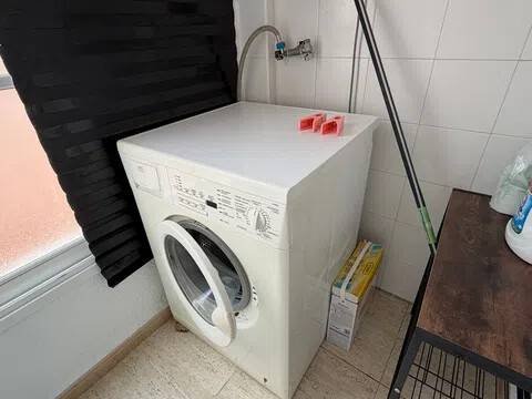 Piso de 78 m² en Adeje