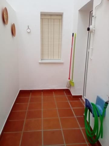 Appartamento 80 m² a Rota