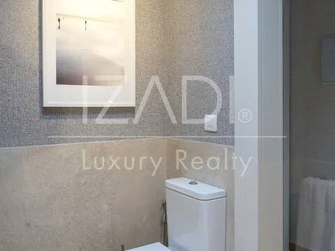 Piso de 82 m² en Haría
