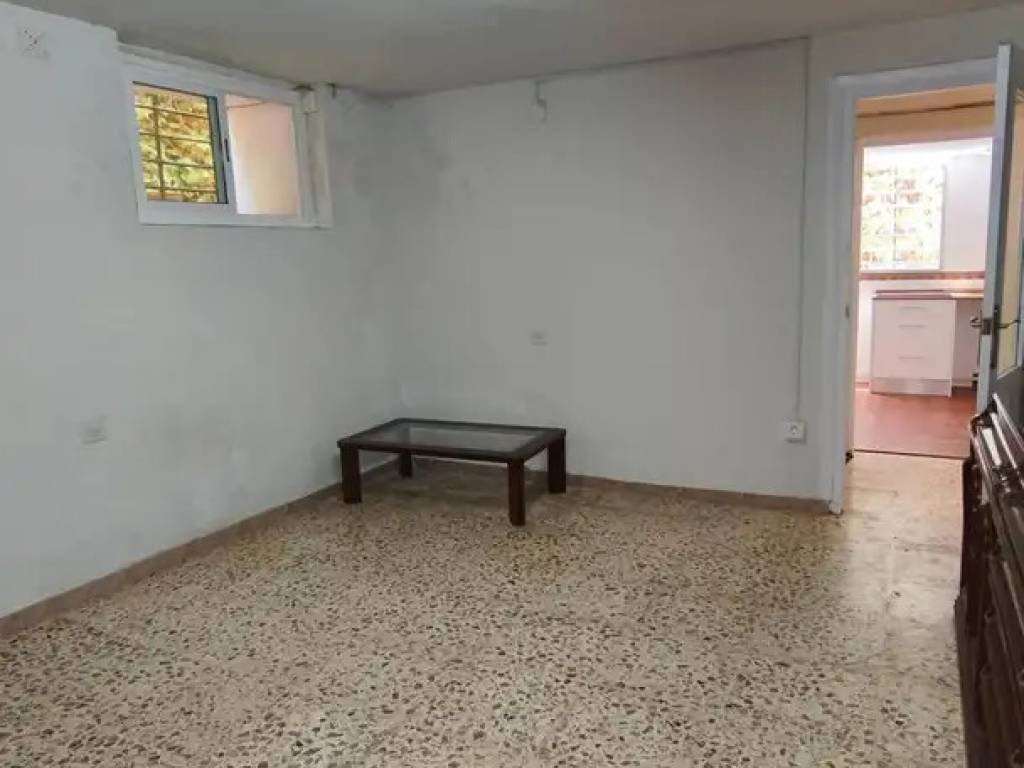 Piso de 140 m² en Huétor Vega