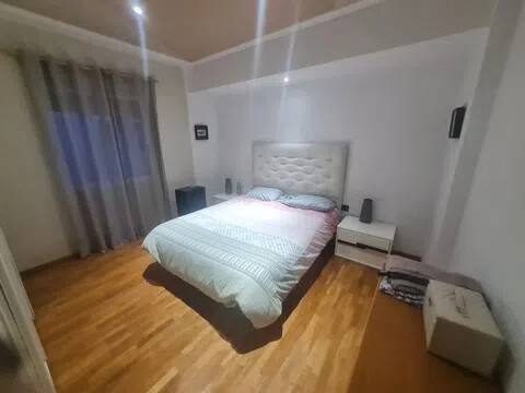 Квартира 100 м² в Кастельон-де-ла-Плане