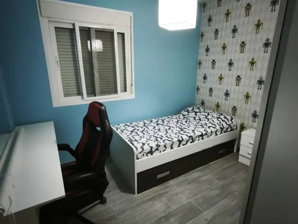 Piso de 245 m² en Torremolinos