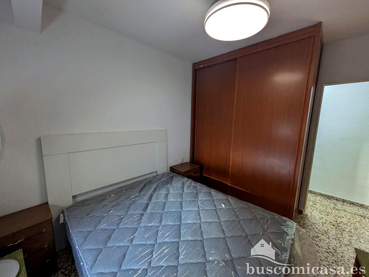 Pis de 68 m² a Linares