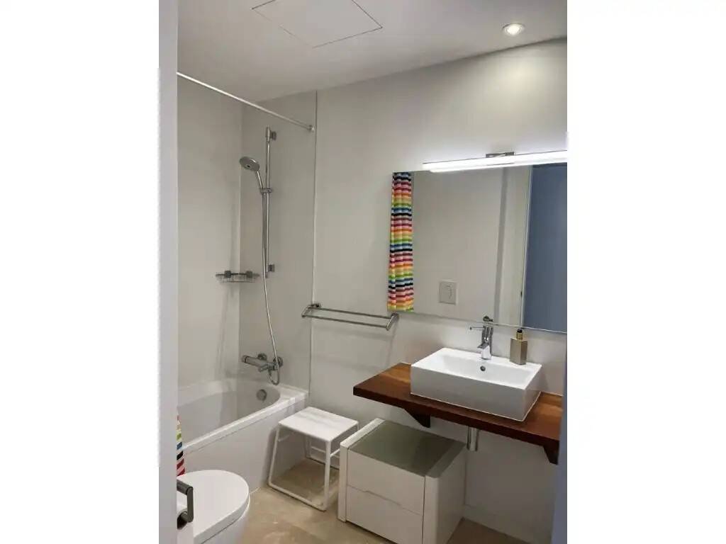 Piso de 290 m² en Calvià