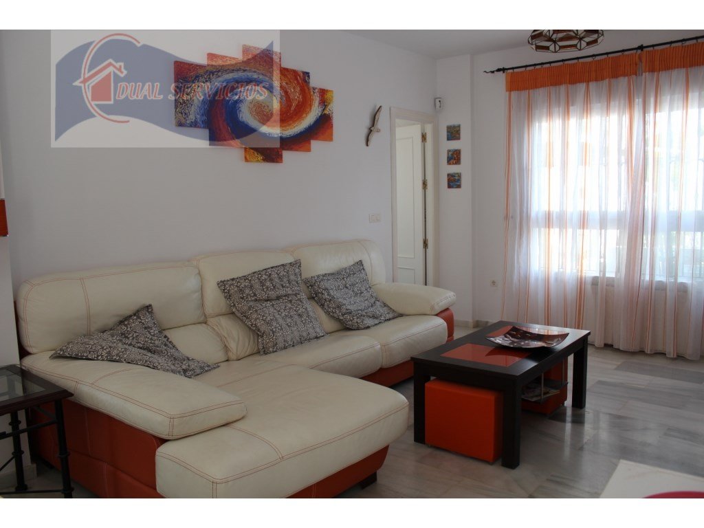 Casa de 260 m² a Cartaya