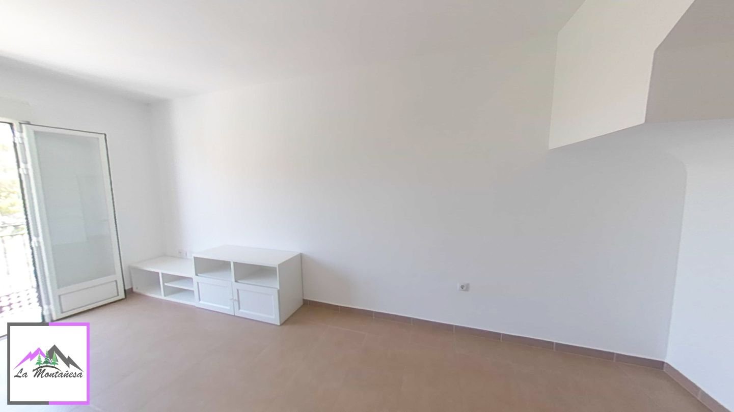 Piso de 181 m² en Lillo