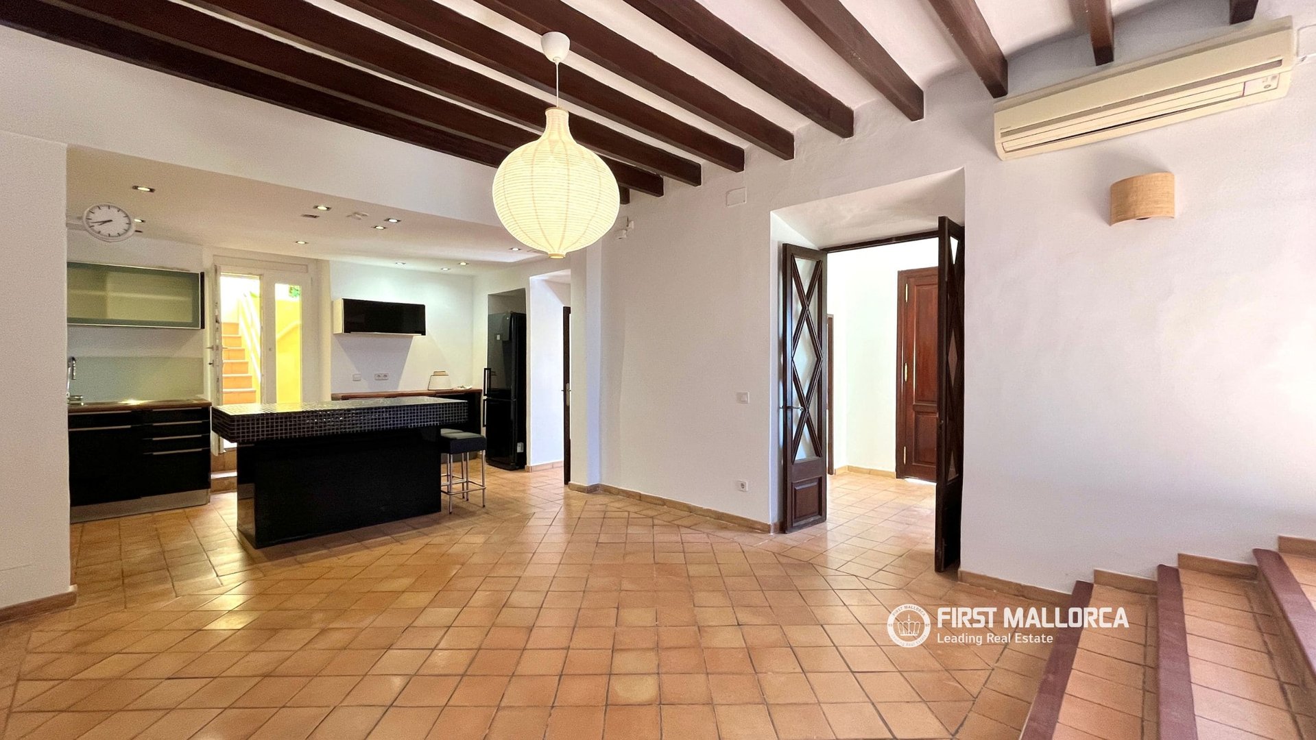 Casa de 254 m² a Palma