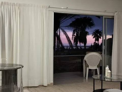 Casa de 76 m² en San Bartolomé de Tirajana