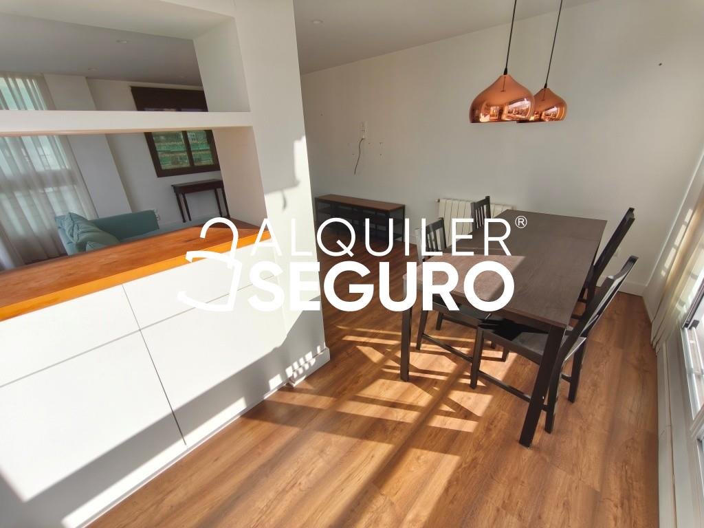 Appartamento 80 m² a Alacant / Alicante