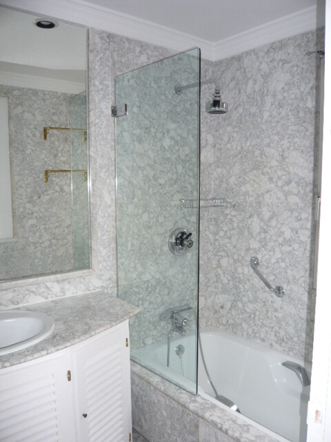 Pis de 220 m² a Madrid
