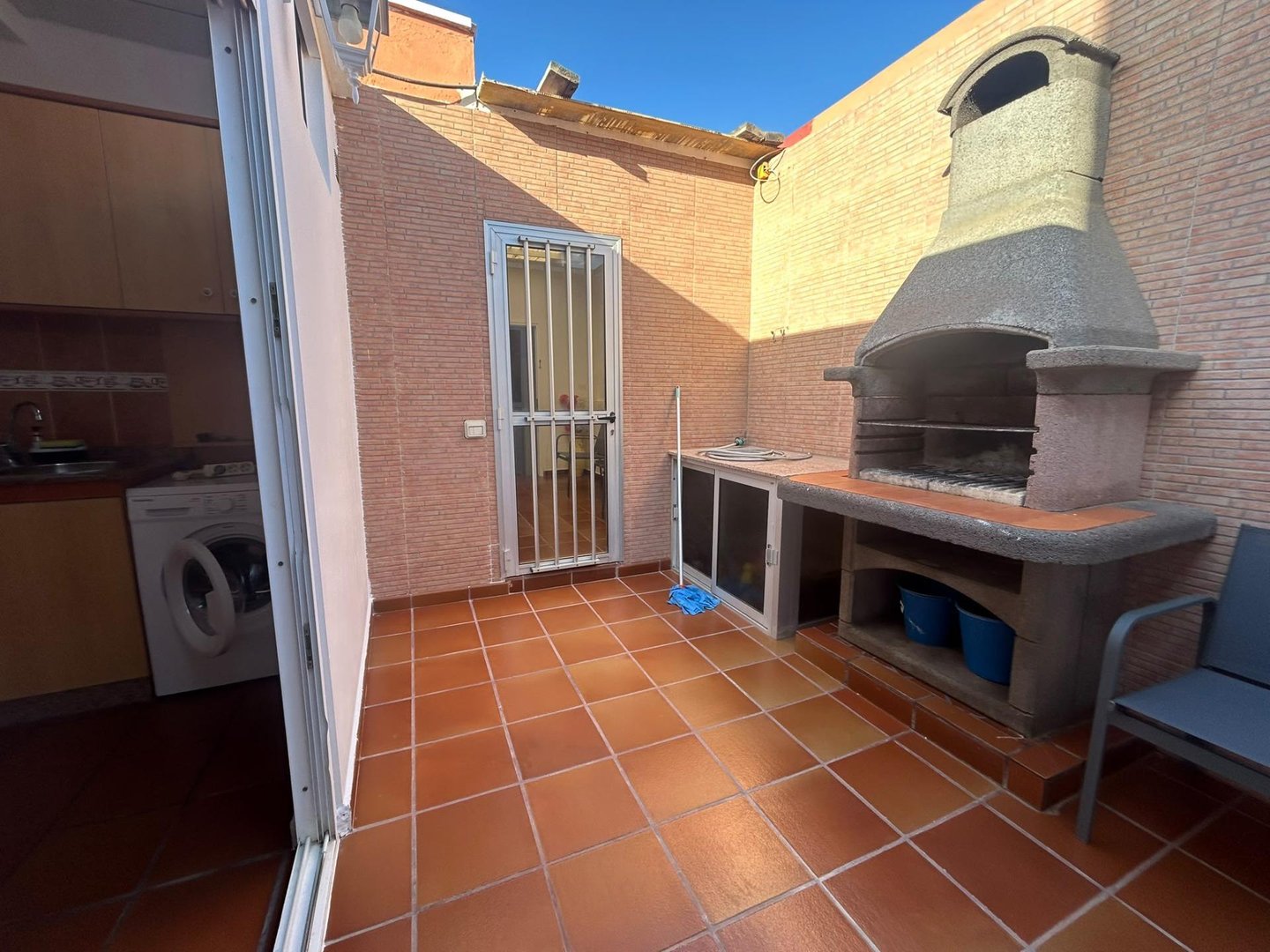 Piso de 55 m² en Agüimes