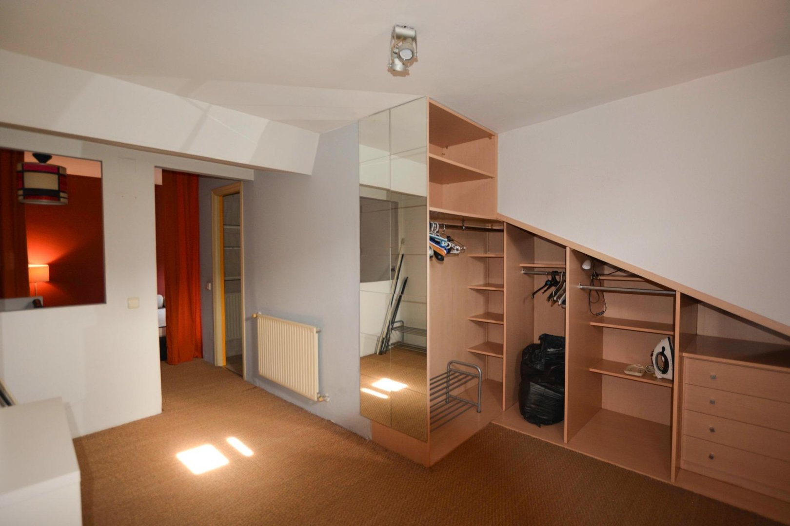 Piso de 70 m² en Oviedo