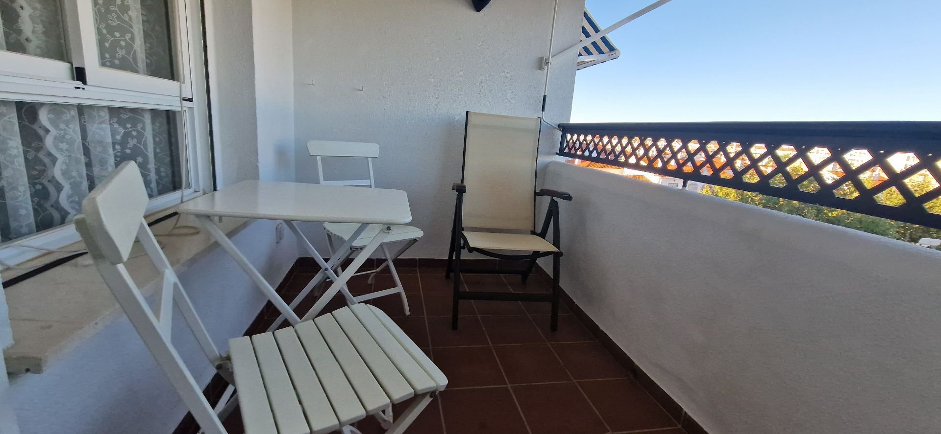 Piso de 60 m² en Cartaya