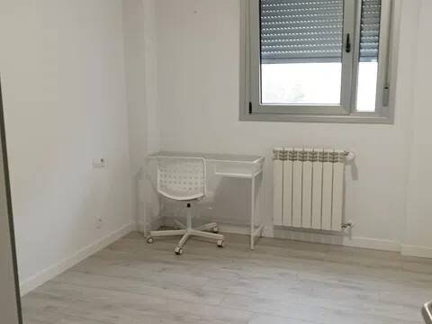 Pis de 82 m² a Piélagos